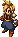 FFT Cloud Sprite