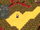 FFVI Android Gigantuar's Location.png