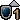 FFX-2 DEF Up Icon.png