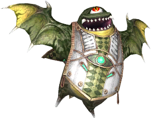 Final Fantasy X-2/Characters — StrategyWiki