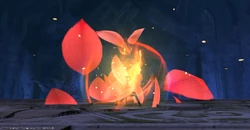 Riddle of Fire.