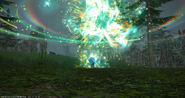 FFXIV SCH Fey Blessing.png (2.7 MB) Fey Blessing.