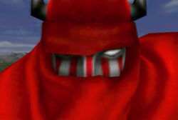 Gilgamesh Final Fantasy Viii Final Fantasy Wiki Fandom