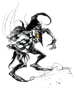 Goblin-ff2-art.png (233 KB) Goblin