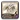 Landscape Motif from Final Fantasy XIV icon