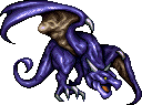 LesserLopros-ffvi-ios.png