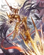 MFF Gungnir.png (1.19 MB) Mobius Final Fantasy.