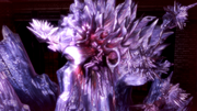 Crystal stasis | Final Fantasy Wiki | Fandom