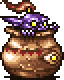 MagicurnFFVI.png (751 байт) Волшебная урна (Magic Urn)
