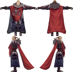 Render.