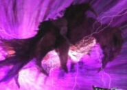 Omega1.jpg (16 KB) Omega's Claw.