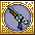 Rank 7 icon from Pictlogica Final Fantasy.