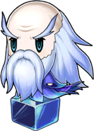 PFF Fusoya Illust.png (31 KB) Portrait.