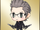 Ignis Scientia/Other appearances