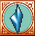 Magicite Shard.