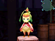 RoF Alchemist Outfit.png (17 KB) Alchemist Outfit.