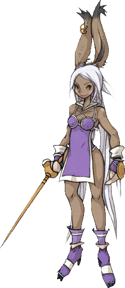 Schermidore Tactics Advance Final Fantasy Wiki Fandom