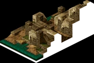 Slums in Dorter 1.png (48 KB)