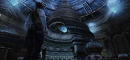 Sochen-Cave-Palace-Lift-Crystal-FFXII-TZA.png (1.75 MB) Crystal inside elevator.