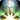 Specialty Refurbish from Final Fantasy XIV icon