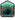 Tartarus Mode.