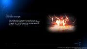 Unbridled Strength loading screen from FFVII Remake.jpg