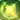 Adloquium from Final Fantasy XIV icon