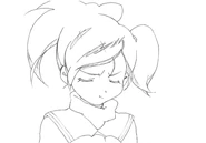 Ai sketch 4 for Final Fantasy Unlimited.png (63 KB) Ai Hayakawa