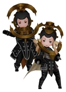 BDFF Time Mage.png (167 KB) Ringabel and Edea as time mages in Bravely Default.