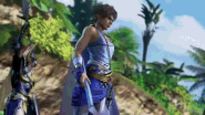 Bartz Intro Pose NT.gif (3.85 MB) Bartz.