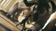 Behemoth-Omen.png