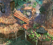 BlackMageVillageRooftop.png (122 KB) Rooftop.