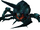 Blazer Beetle (Final Fantasy IX)