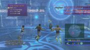 Blitzball-FFX-HD