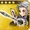 Darts (weapon)