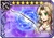 DFFOO Yoichi Bow (IV)