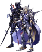 DissidiaCecilArt.png (643 KB) Cecil