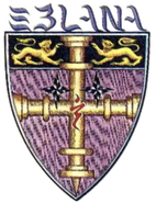 Crest of Eblan.