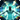 Enhanced Aurora