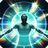Enhanced Aurora from Final Fantasy XIV icon.png