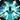 Enhanced Aurora