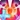 Enhanced Infuriate from Final Fantasy XIV icon