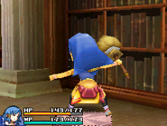 EoT Magic Broomstick