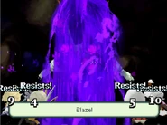 Final Fantasy: The 4 Heroes of Light.