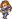 FF4PSP Izayoi Illusions