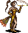 FF6CocoSmoking.png (854 байт) Коко (Coco)
