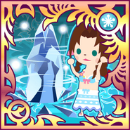 FFAB Freeze - Aerith UR.png (30 KB) Freeze (UR).