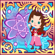 FFAB Seal Evil - Aerith UR.png (30 KB) Seal Evil (UR).