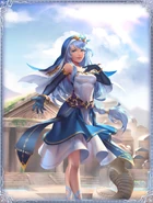 FFBE Fan Festa Luka.png (2.99 MB) Luka.