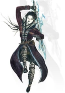 FFBE Lasswell Concept Art.png (611 KB) Lasswell.